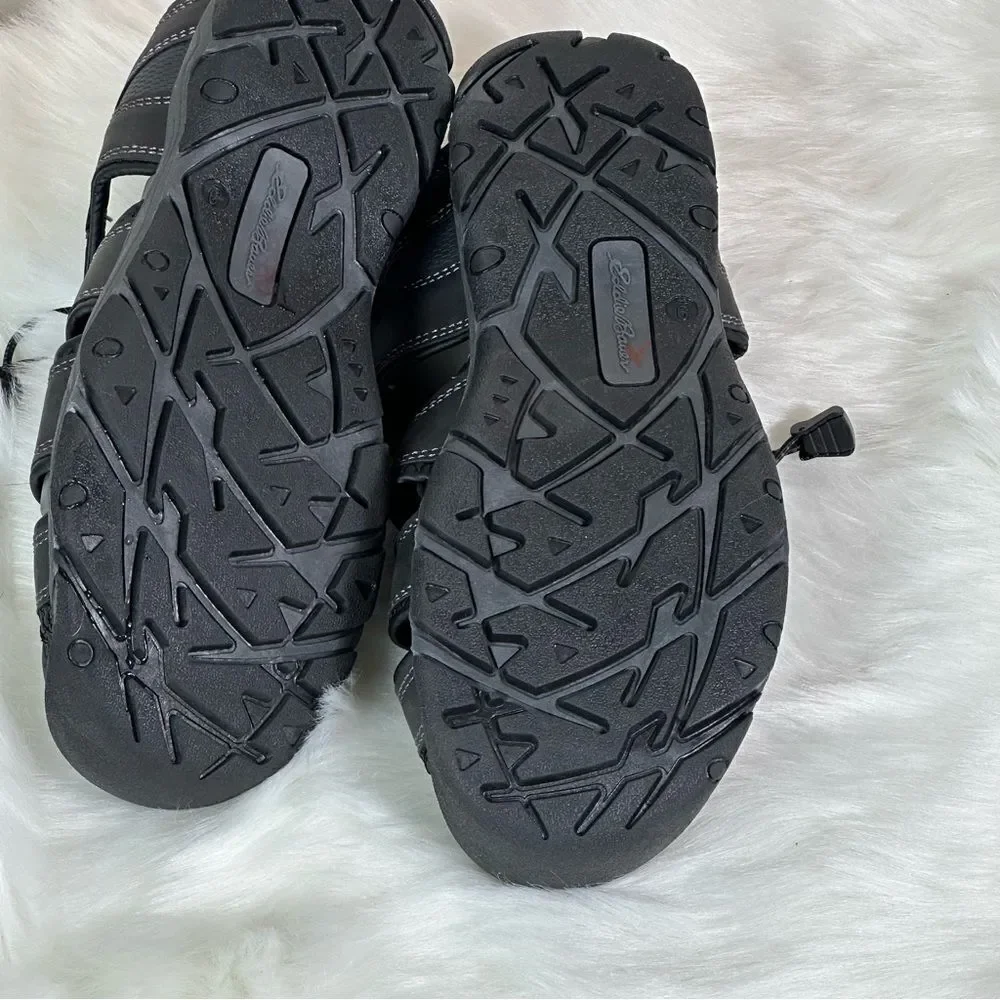 Eddie Bauer sandals